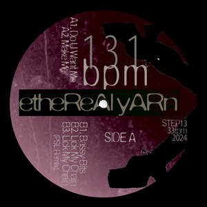Make Me