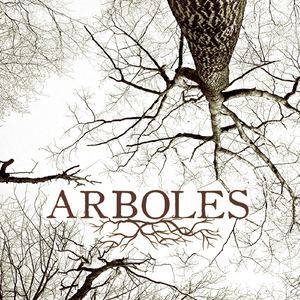 Árboles