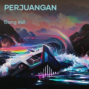 Perjuangan