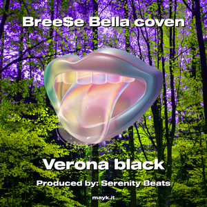 Breee Bella coven