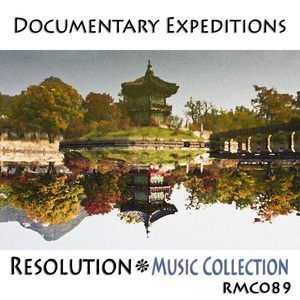 Emotional Claustrophobia