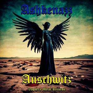 Ashkenazz - Auschwitz