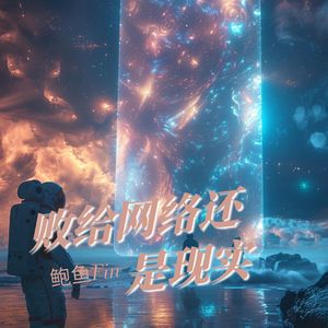 爱情的恶果独自尝