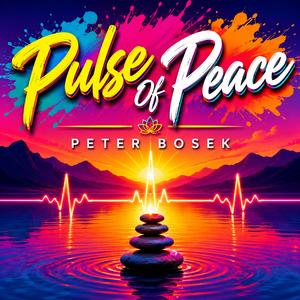 Pulse Of Peace