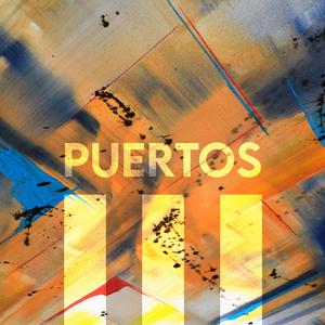 Nueva Flor (Instrumental) [feat. Julián Baronio, Armando Tabacchi & Claudio Bertolin]