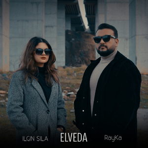 Elveda