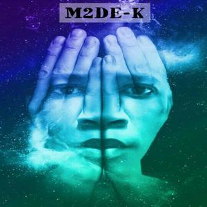 Ndenzeni (I Don't Know) (Remix)