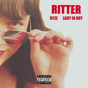 Ritter (feat. Lady in Rot)