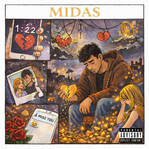 Midas