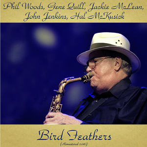 Solar (Remastered 2016)