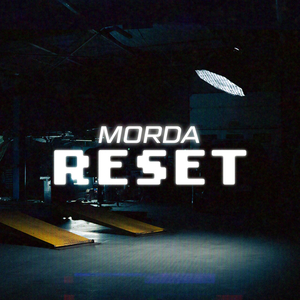 Reset