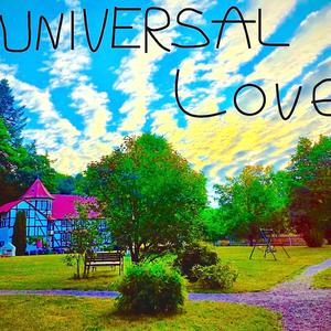 VATER lass mich fühlen was ich denke (feat. Cornelia Zahor)