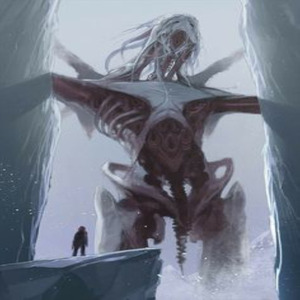 Distinct (sped up)