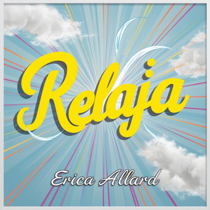 Relaja (Original Mix)