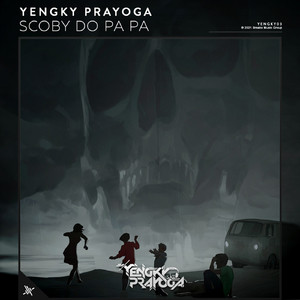 Ladki Badi Anjani Hai