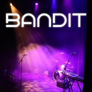 Out of Space (feat. Cyanic)