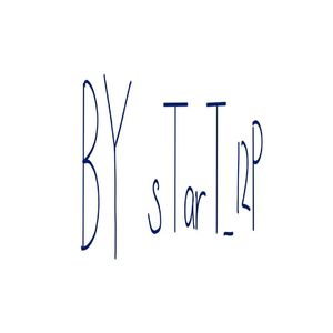 始まる（开始）