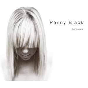 I Love You (feat. Stewart McGhee)