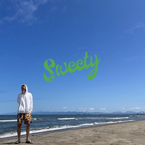 Sweety