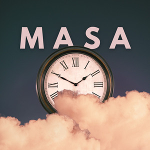 MASA