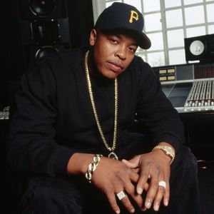 【free】黑暗boombap