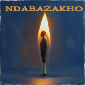Ndabazakho