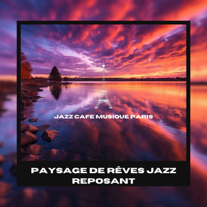 Regarder par la fenêtre