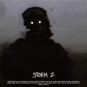 Storm Z