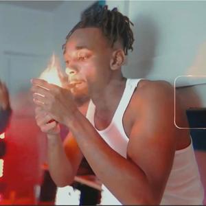 LongLiveCertified (feat. Bond Brady)