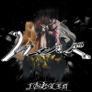 spit it out (feat. patrick a.k.a 鴨)