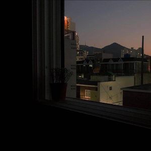 记忆棉