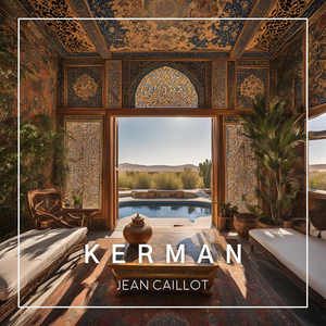 Kerman