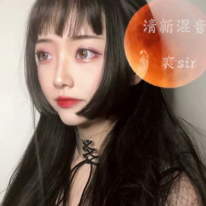 动感电音节奏超强