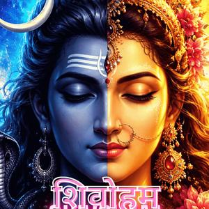 शिवोहम - Shivoham