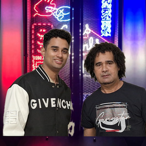 O Vagabundo (Giramondo)