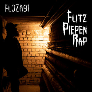 Flitzpiepenrap (2022 Remastered Version)
