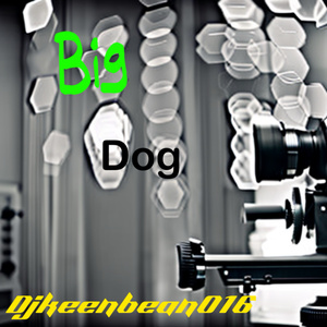 Kdog (Instrumental Version)