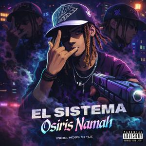 El Sistema