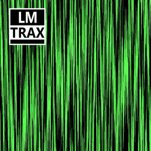 Ravers (Original Mix)