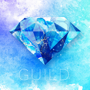 Super look of love (New Version)