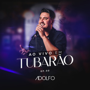 Tarde Demais / Quando Você Some / Por Te Amar Demais (Ao Vivo)