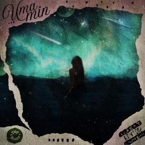 UMAMIN (feat. Rjay)