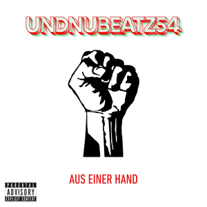 Aus Einer Hand