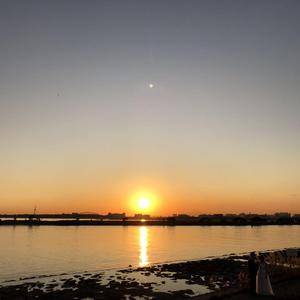 Alone（cover Cleiton J. Alves）