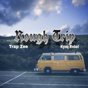 Rough Trip