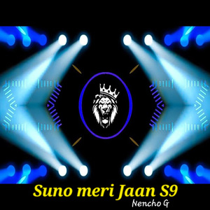 Suno meri Jaan S9
