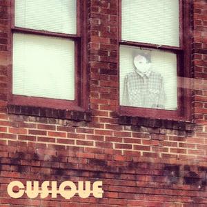 Katelin's Song (Mach II)