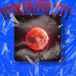 【FREE】“拿下” 孟菲斯 x 建坤 Type Beat