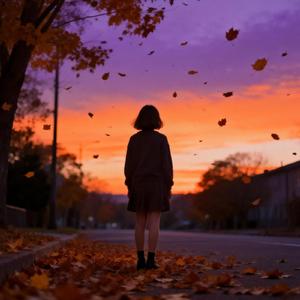 知之为知之 (伴奏)