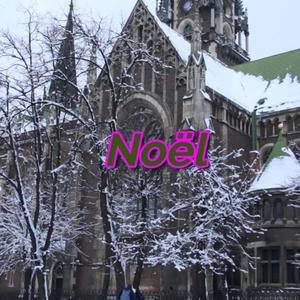 Noël